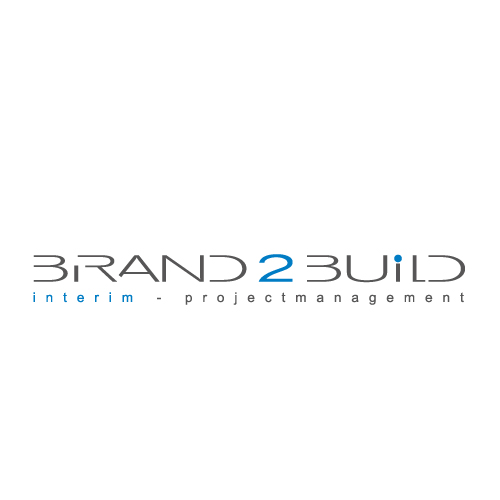 logo-brand-2-build