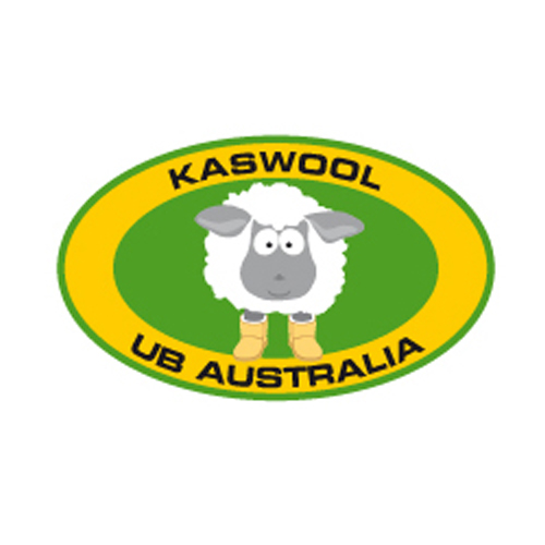 logo-kaswool