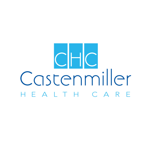 logo-castenmiller-health-care