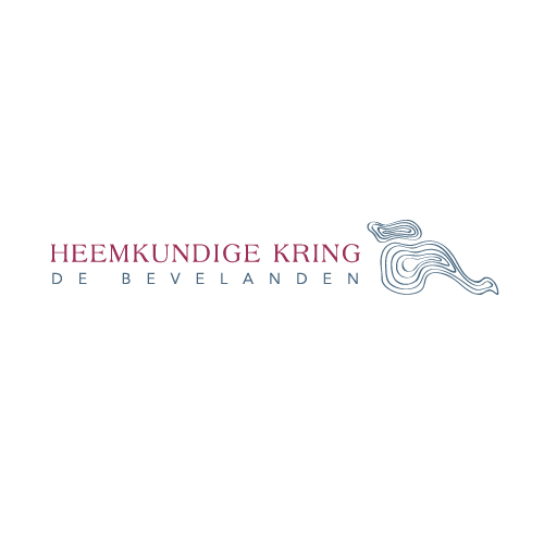 logo-de-heemkundige-kring