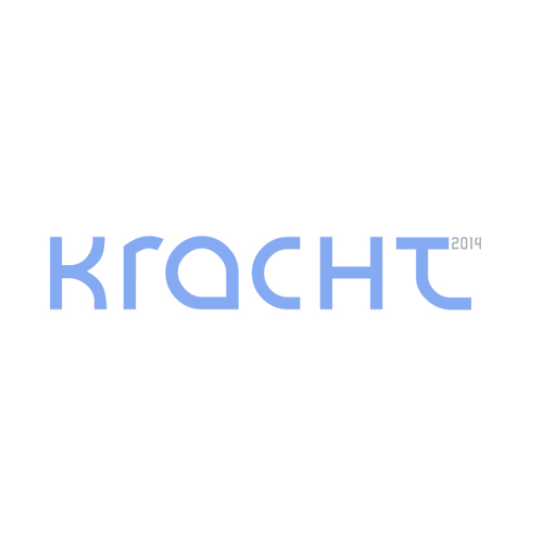 logo-Kracht-2014