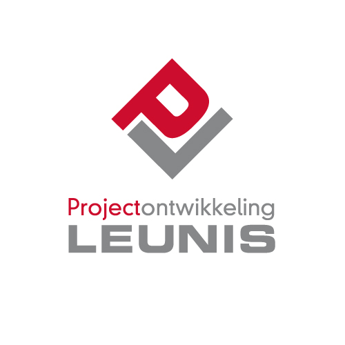 logo-projectontwikkeling-leunis