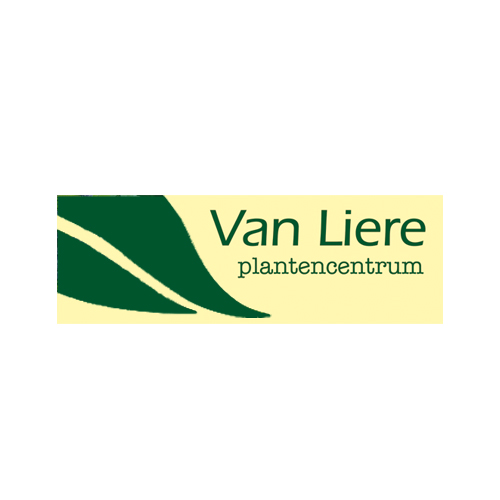 logo-van-liere-plantencentrum