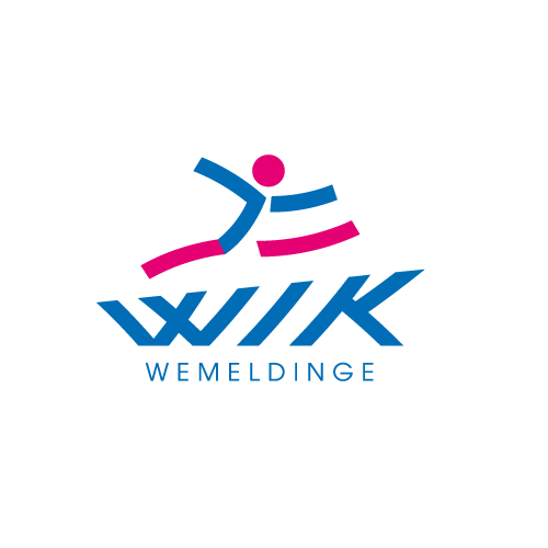 logo-wik-wemeldinge