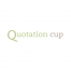 logo-quotation-cup
