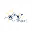 logo-west-service